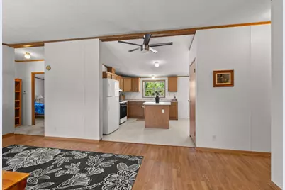 1612 Hornet Trail, Nekoosa, WI 54457 - Photo 5