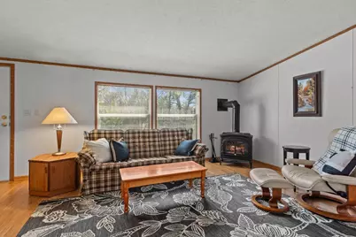 1612 Hornet Trail, Nekoosa, WI 54457 - Photo 19