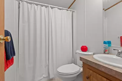 1612 Hornet Trail, Nekoosa, WI 54457 - Photo 23
