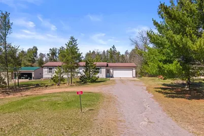 1612 Hornet Trail, Nekoosa, WI 54457 - Photo 37