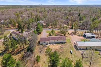 1612 Hornet Trail, Nekoosa, WI 54457 - Photo 33