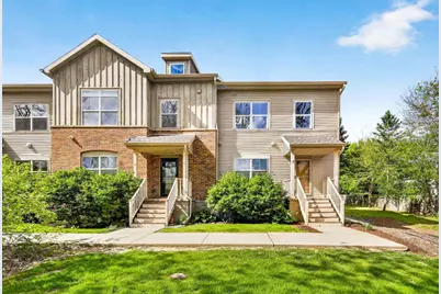 2896 Seminole Highway #7, Fitchburg, WI 53711 - Photo 1