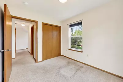 2896 Seminole Highway #7, Fitchburg, WI 53711 - Photo 23