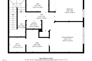 2896 Seminole Hwy, Fitchburg, WI 53711 - Photo 39