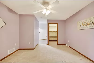 2896 Seminole Highway #7, Fitchburg, WI 53711 - Photo 35