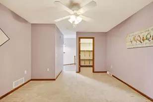 2896 Seminole Hwy, Fitchburg, WI 53711 - Photo 35