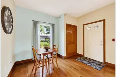 2896 Seminole Highway #7, Fitchburg, WI 53711 - Photo 13