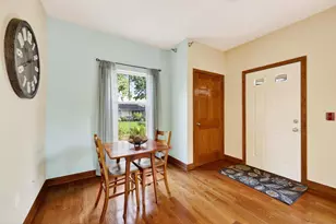 2896 Seminole Hwy, Fitchburg, WI 53711 - Photo 13