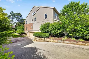 2896 Seminole Hwy, Fitchburg, WI 53711 - Photo 3