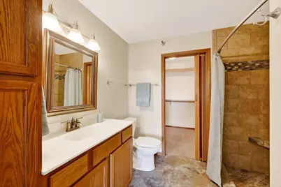 2896 Seminole Highway #7, Fitchburg, WI 53711 - Photo 27