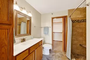 2896 Seminole Hwy, Fitchburg, WI 53711 - Photo 27