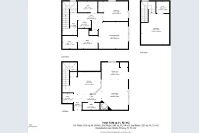 2896 Seminole Highway #7, Fitchburg, WI 53711 - Photo 41