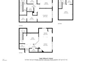 2896 Seminole Hwy, Fitchburg, WI 53711 - Photo 41