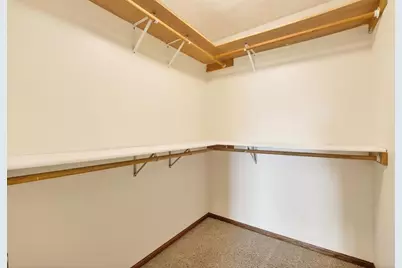 2896 Seminole Highway #7, Fitchburg, WI 53711 - Photo 29