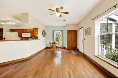 2896 Seminole Highway #7, Fitchburg, WI 53711 - Photo 11