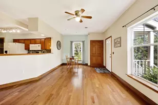 2896 Seminole Hwy, Fitchburg, WI 53711 - Photo 11