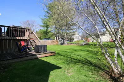 804 Whispering Way, Cottage Grove, WI 53527 - Photo 65