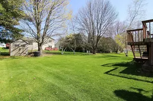 804 Whispering Way, Cottage Grove, WI 53527 - Photo 63