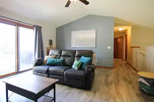 804 Whispering Way, Cottage Grove, WI 53527 - Photo 19