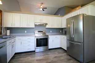 804 Whispering Way, Cottage Grove, WI 53527 - Photo 15