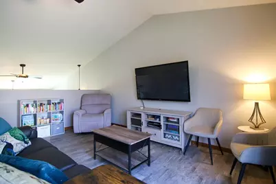 804 Whispering Way, Cottage Grove, WI 53527 - Photo 23