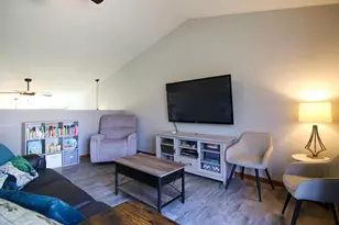 804 Whispering Way, Cottage Grove, WI 53527 - Photo 23