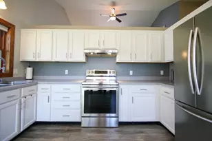804 Whispering Way, Cottage Grove, WI 53527 - Photo 13