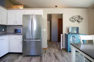 804 Whispering Way, Cottage Grove, WI 53527 - Photo 17