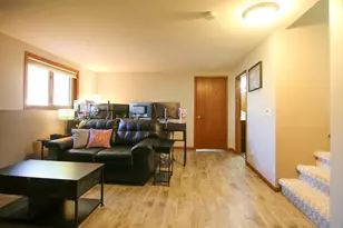 804 Whispering Way, Cottage Grove, WI 53527 - Photo 37