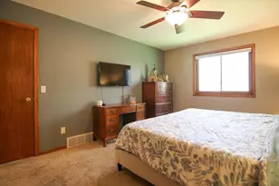 804 Whispering Way, Cottage Grove, WI 53527 - Photo 35
