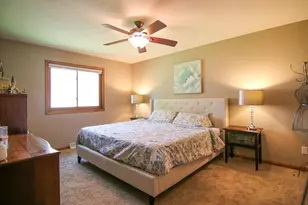 804 Whispering Way, Cottage Grove, WI 53527 - Photo 33
