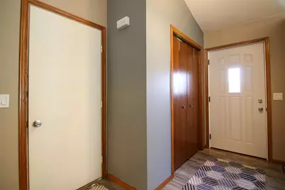 804 Whispering Way, Cottage Grove, WI 53527 - Photo 5
