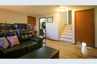 804 Whispering Way, Cottage Grove, WI 53527 - Photo 39