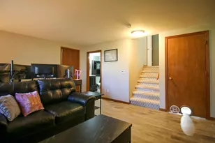804 Whispering Way, Cottage Grove, WI 53527 - Photo 39