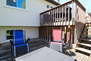 804 Whispering Way, Cottage Grove, WI 53527 - Photo 57