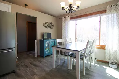 804 Whispering Way, Cottage Grove, WI 53527 - Photo 9