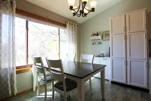 804 Whispering Way, Cottage Grove, WI 53527 - Photo 7