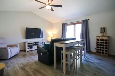 804 Whispering Way, Cottage Grove, WI 53527 - Photo 21