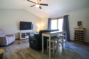804 Whispering Way, Cottage Grove, WI 53527 - Photo 21