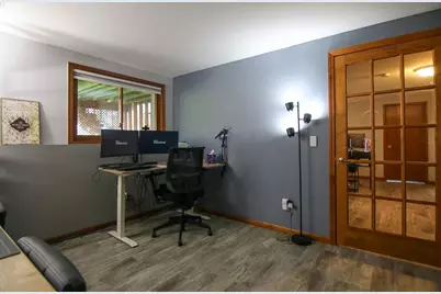 804 Whispering Way, Cottage Grove, WI 53527 - Photo 43