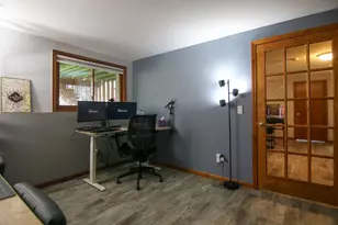 804 Whispering Way, Cottage Grove, WI 53527 - Photo 43