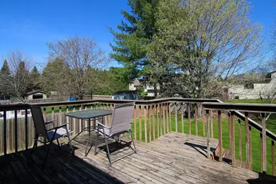 804 Whispering Way, Cottage Grove, WI 53527 - Photo 55