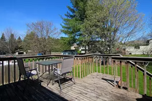 804 Whispering Way, Cottage Grove, WI 53527 - Photo 55