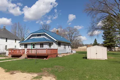 116 Charles Street, Westfield, WI 53964 - Photo 51