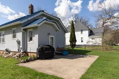 116 N Charles Street, Westfield, WI 53964 - Photo 45