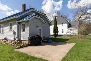 116 N Charles St, Westfield, WI 53964 - Photo 45