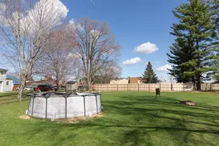 116 N Charles St, Westfield, WI 53964 - Photo 47