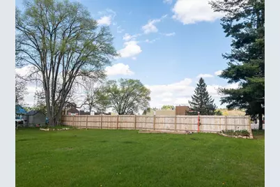 116 N Charles Street, Westfield, WI 53964 - Photo 49