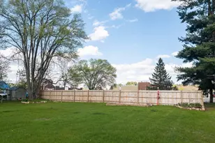 116 N Charles St, Westfield, WI 53964 - Photo 49