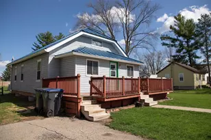 116 N Charles St, Westfield, WI 53964 - Photo 43